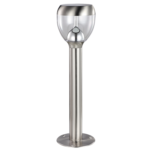 Stalp de gradina Dresden 8439 Rabalux