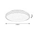 Plafoniera LED 18W Slava 3054 Rabalux - imagine 3