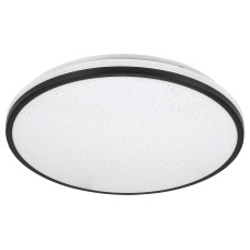 Plafoniera LED 18W Slava 3054 Rabalux