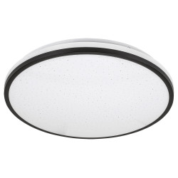 Plafoniera LED 18W Slava 3054 Rabalux
