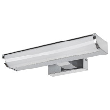 Aplica Evron LED 5W 5062 Rabalux