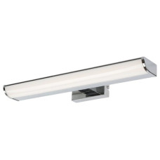 Aplica Evron LED 7.5W 5063 Rabalux