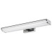 Aplica Evron LED 7.5W 5063 Rabalux - imagine 1