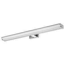 Aplica Evron LED 13.5W 5064 Rabalux