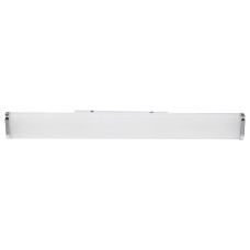 Aplica Danton LED 14W 6270 Rabalux