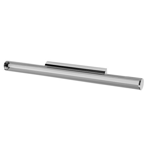 Aplica Paula LED 12W 6749 Rabalux