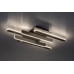 Plafoniera Sindri LED 36W 71050 Rabalux - imagine 8