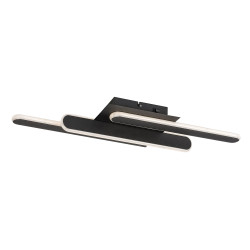 Plafoniera Sindri LED 18W 71051 Rabalux