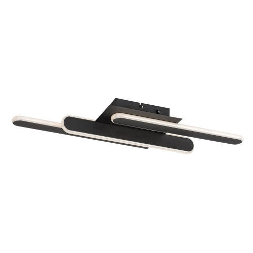 Plafoniera Sindri LED 18W 71051 Rabalux