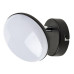 Aplica Madi LED 4W 71062 Rabalux - imagine 2