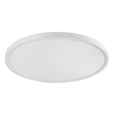 Plafoniera Paulos LED 48W Alb 71075 Rabalux