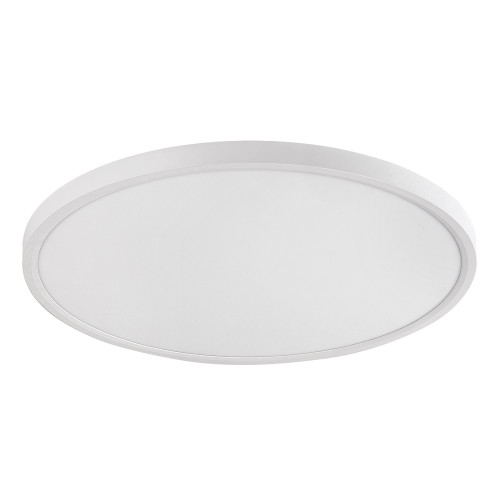 Plafoniera Paulos LED 48W Alb 71075 Rabalux
