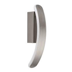 Aplica Jarnelle LED 12W 71088 Rabalux