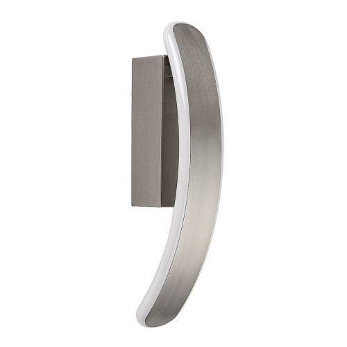 Aplica Jarnelle LED 12W 71088 Rabalux