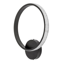  Aplica Grete LED 15W 4000K 71095 Rabalux