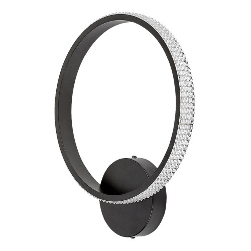  Aplica Grete LED 15W 4000K 71095 Rabalux