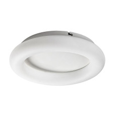 Plafoniera Celie LED 24W 71168 Rabalux