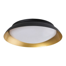 Plafoniera Hafsa LED 24W 71187 Rabalux