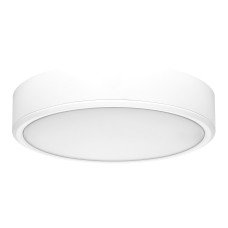 Plafoniera Lauri LED  22W Alb 71244 Rabalux