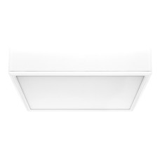 Plafoniera Lauri LED 22W Alb 71245 Rabalux