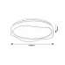 Plafoniera Israh LED 40W 71249 Rabalux - imagine 6