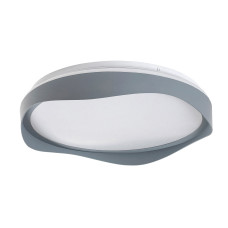 Plafoniera Israh LED 24W 71250 Rabalux