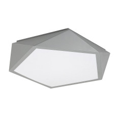 Plafoniera Raffa LED 30W 71251 Rabalux