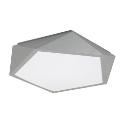 Plafoniera Raffa LED 30W 71251 Rabalux