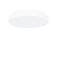 Plafoniera Samira Rotund LED 36W Alb 71258 Rabalux