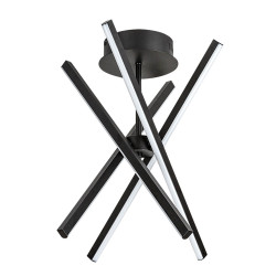 Lustra Matilde LED 30W 4000K 71270 Rabalux