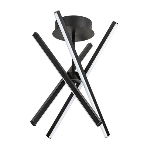 Lustra Matilde LED 30W 4000K 71270 Rabalux