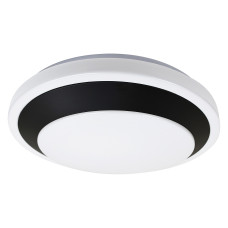 Plafoniera Barbora LED 40W 71273 Rabalux