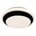 Plafoniera Barbora LED 40W 71273 Rabalux - imagine 1