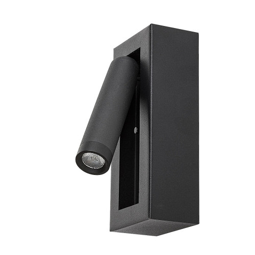 Aplica Gello LED 4W 71285 Rabalux