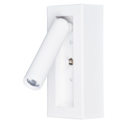 Aplica Gello LED 4W 71286 Rabalux