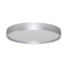 Plafoniera Dewson LED 37W 71289 Rabalux