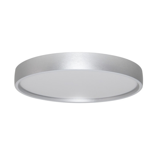 Plafoniera Dewson LED 37W 71289 Rabalux
