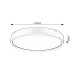 Plafoniera Dewson LED 37W 71289 Rabalux - imagine 4