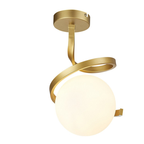 Aplica Sarabi 71301 Rabalux