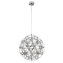 Pendul Iliana LED 12W 72220 Rabalux