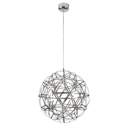 Pendul Iliana LED 12W 72220 Rabalux