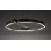 Pendul Thrac LED 34W 72222 Rabalux - imagine 4