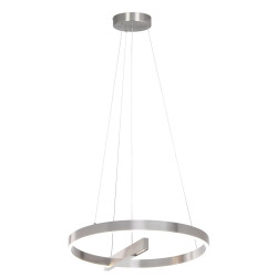 Pendul Thrac LED 40W 72223 Rabalux