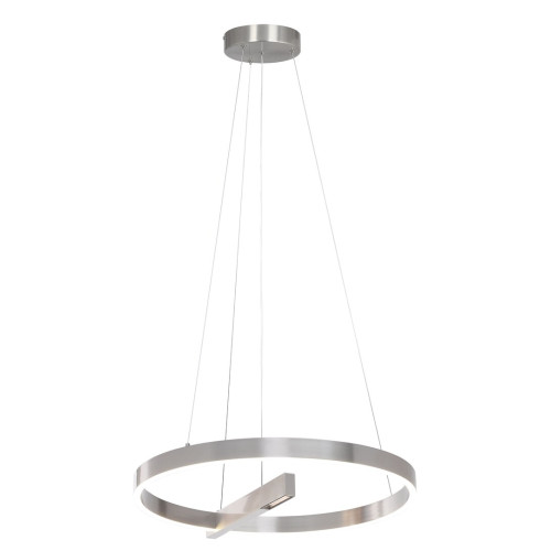 Pendul Thrac LED 40W 72223 Rabalux