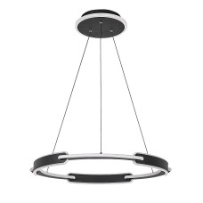 Pendule Sindri LED 45W 72229 Rabalux