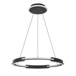 Pendule Sindri LED 45W 72229 Rabalux