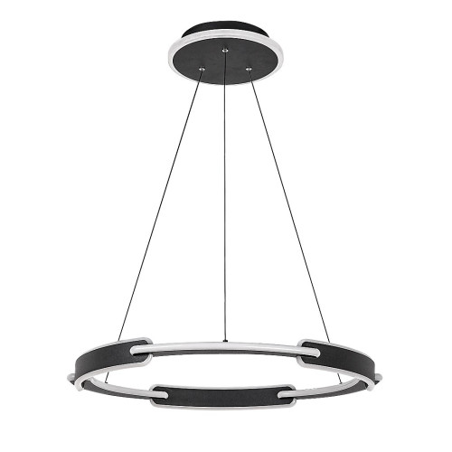 Pendule Sindri LED 45W 72229 Rabalux