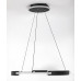 Pendule Sindri LED 45W 72229 Rabalux - imagine 4