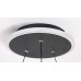 Pendule Sindri LED 45W 72229 Rabalux - imagine 9