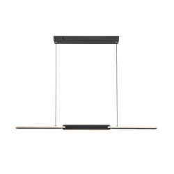 Pendule Sindri LED 36W 72231 Rabalux